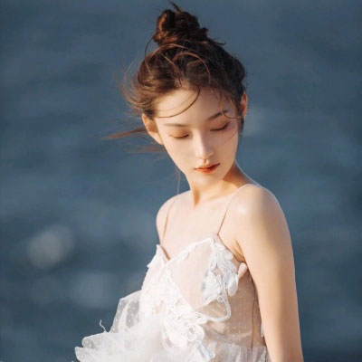 香港资料大全下载手机版截图