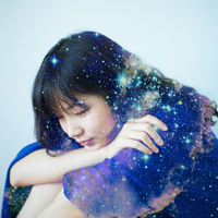 云开全站·appkaiyun