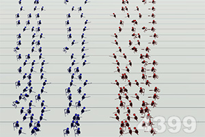 亚博app(中国)官方网站截图