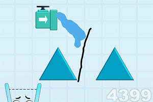 香港资料大全下载手机版