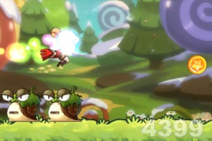 B体育手机版下载