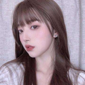 好彩网手机app下载