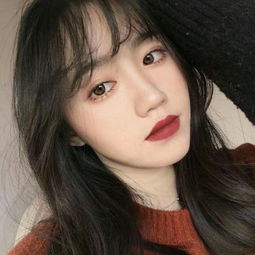 香港资料大全下载手机版