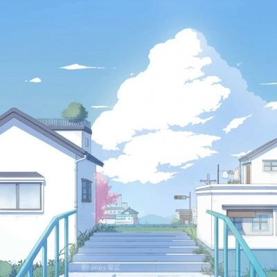 星空体育安卓app下载