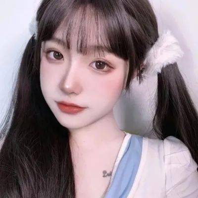 云开全站·appkaiyun截图