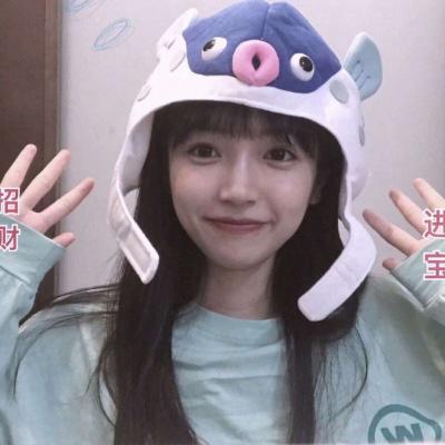 云开全站·appkaiyun截图