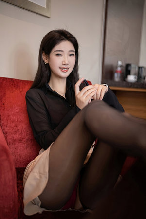 香港资料大全下载手机版截图