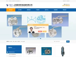 leser莱斯_flow safe_mercer默瑟安全阀,adler阿德勒球阀,阀门维修-上海富肯机电设备有限公司