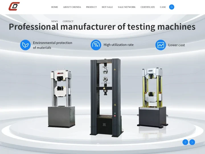 HYDRAULIC UNIVERSAL TESTING MACHINE,ELECTRONIC UNIVERSAL TES