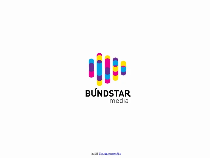 滨江星 - BundStarMedia