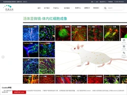 江苏凯基生物技术股份有限公司-服务科学，造福生命