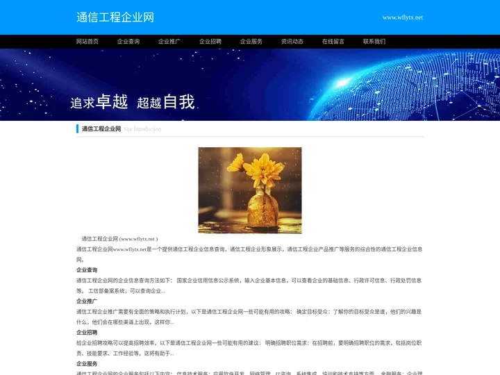 吹缆|吹缆机|光缆熔接|微管微缆|潍坊联亿通信工程有限公司