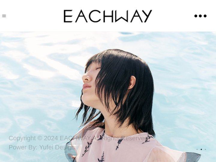 EACHWAY艺之卉