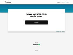 www.xyzstar.com