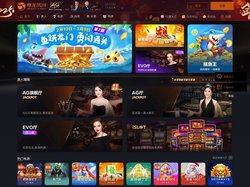 英国·威廉希尔(williamhill)唯一中文官方网站