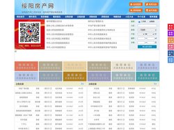 绥阳房产网-绥阳二手房-绥阳租房