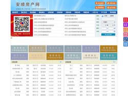 安顺房产网-安顺二手房-安顺租房