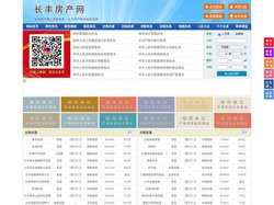 长丰房产网-长丰二手房-长丰租房
