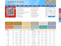 昭通房产信息网-昭通房产网-昭通二手房