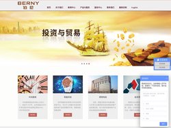 伯尼表|男士机械手表|指针智能手表-伯尼（Berny）官方网站