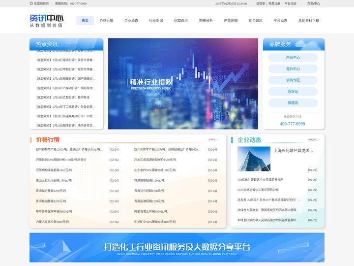 化工资讯_化工热点资讯_化工新闻-化盟网资讯中心