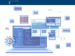 Prepan | プログラミング未経験者・初心者の方々向けに副業や転職、フリーランスへと繋がるプログラミングスクール選び