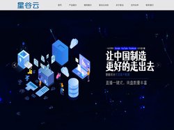 谷歌SEO优化|外贸独立站建设|深圳网络公司|深圳市星谷信息科技有限公司