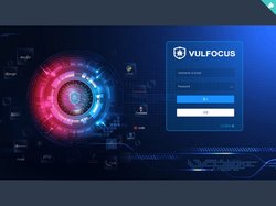 vulfocus