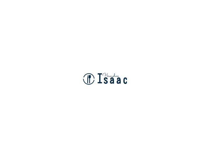 Isaac手工錶帶