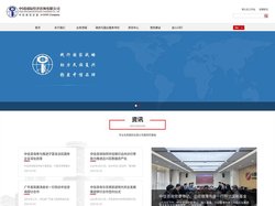 中国国际经济咨询有限公司