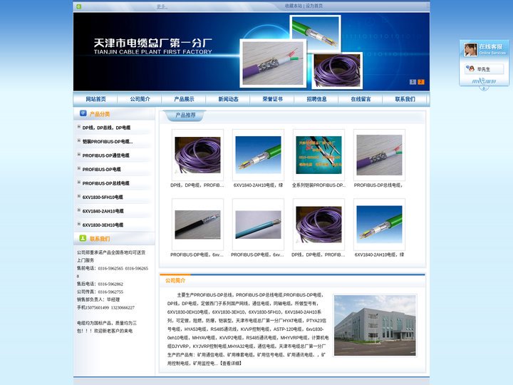 PROFIBUS-DP电缆,PROFIBUS-DP总线电缆,PROFIBUS-DP通信电缆,DP总线,DP电缆,DP线-